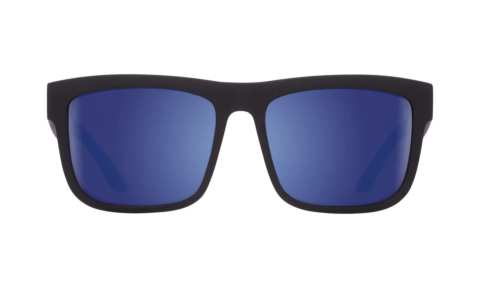 SpyOptic Discord 673119 Sunglasses - view 32